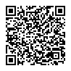 Робота для сімейної пари на фермі в Німеччині