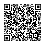 Працівник на кінній фермі в Німеччині околиці Мюнхена