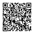 Працівник на свинну ферму в Німеччині