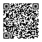 Робота на кінній фермі в Німеччині