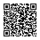 Механік на ферму в Німеччині