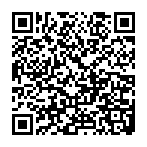 Монтажники трубопроводу в Нідерланди