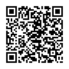 Монтажник газових лічильників