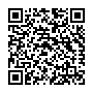 Швея с опытом