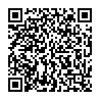 Монтажник металлических конструкций (Франция / Бельгия)