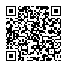 САНЭПИД, МЕДОСМОТР, ПСИХОТЕСТЫ