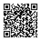 Повар в Пицерию