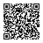 Дистанционная работа. Неполная занятость.