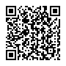 Повар в пиццерию