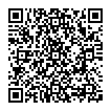 Швея с профессиональными навыками пооперационного шитья в Любско