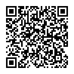 Працівник на кінну ферму в Німеччині