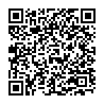 Робота на кінній фермі в Німеччині