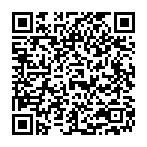 Працівники на фермах в Німеччині