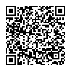 Сімейна пара на ферми в Німеччині