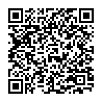 Робота на кінній фермі в Німеччині