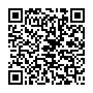 Механік на ферму в Німеччині