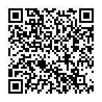 Працівник на кінній фермі в Німеччині