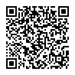 Сімейна пара на кінну ферму в Німеччину