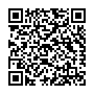 Водитель СЕ на автовоз