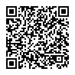 Працівник на кінну ферму в Німеччині