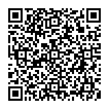 Працюєш у Польщі? Потрібне нормальне житло — без хаосу й переплат?