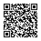 Повар в пиццерию