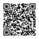 Уборка (клининг) в транспорте