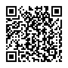 водитель се круги на словакию