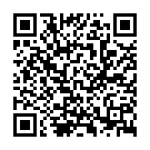 САНЕПІД, МЕДОГЛЯД, ПСИХОТЕСТИ