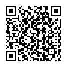 Водитель по Польше