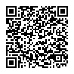 Дворник ( уборка снега на территории депо)