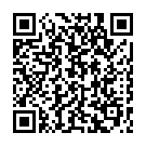 уборка в вагонном депо ночь