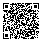 Шукаю моделей на нігті