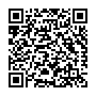 Робота в Кракові