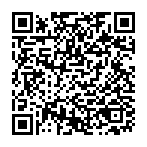 Сварщики MAG/MIG на производство, Szczecin