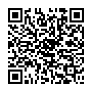 Samodzielna księgowa / Księgowa