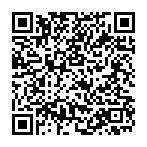 Адміністратор магазину / Старший касир