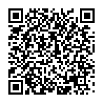 Страхування всіх видів — життя, здоров’я, майно