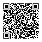 Нарощення вій,нігтів,ламінація