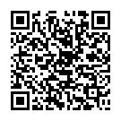 Сегрегація сміття Сьценґни