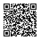 Працівник складу з документами