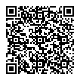 Переїзди • Транспорт • Внесення важких вантажів•Грузоперевезення