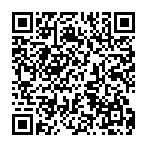 Пакування печива (1 чоловік від 26.01.2026 )