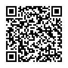 Робота на будові Краків