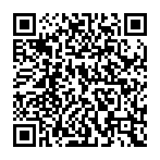 Вакансії у всій Польщі! Не втрачай шанс змінити життя