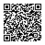 Высококачественная европейская и азиатская косметика от Beyston