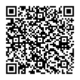 Центр розвитку та інтеграції для дітей з України Кропечка