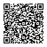 Аккаунт США, готовый к росту и монетизации, живая аудитория, аниме-тематика