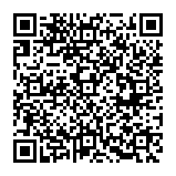 Швея с профессиональными навыками пооперационного шитья в Любско