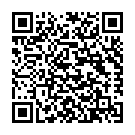 Працівник cateringu